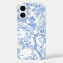 Search for white dragon iphone cases Chinoiserie