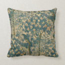 Search for crane cushions Victorian