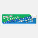 Search for grande bumper stickers Camping