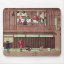 Search for domestic mouse mats School