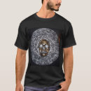 Search for 2012 calendar tshirts Mexico