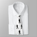 Search for soccer ties Athletic
