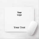 Search for tags for mouse mats Business