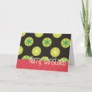 Search for twisted christmas cards Modern