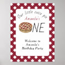 Search for kids invitation party posters Watercolor