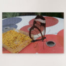 Search for transparent puzzles Butterfly