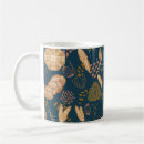 Search for artisans mugs Artisan bread