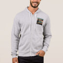 Search for brooklyn bridge hoodies New york