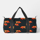 Search for goldfish bags Water