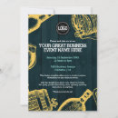 Search for brewery invitations Modern