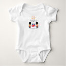 Search for union jack baby clothes Royal
