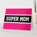 Search for fun mothers day cards Stripes