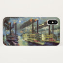 Search for river iphone cases Vacation