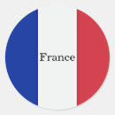 Search for blue world stickers Europe
