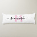Search for geometric pink cushions Stylish