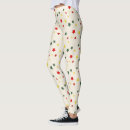 Search for novelty leggings Green
