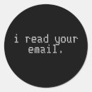 Search for laptop computer stickers Hacker