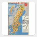 Search for sweden travel stickers Stockholm