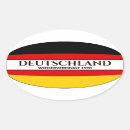 Search for berlin germany flag stickers Deutschland