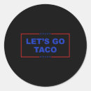 Search for mexican revolution stickers Gfits