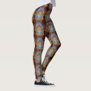 Search for earth leggings Pattern