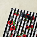 Search for halloween beach towels Creepy