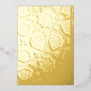 Search for engraved invitations Carved