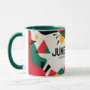Search for african american art mugs Juneteenth