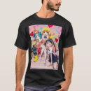 Search for shinobu tshirts Cute
