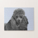 Search for poodle puzzles Cute