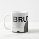 Search for brutalism mugs Architecture
