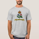 Search for naptown clothing Flag