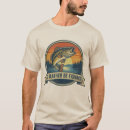 Search for rather be fishing tshirts Outdoors