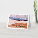 Search for idaho christmas cards Winter