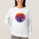 Search for curve tshirts 90s