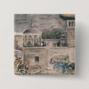 Search for troops square badges War