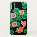 Search for colorful samsung cases Floral