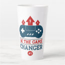 Search for gaming quotes mugs Controller