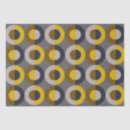 Search for bronze tissue paper Blue