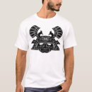 Search for na slogan tshirts Clean