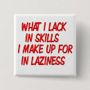 Search for droll Sarcasm