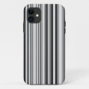 Search for blank templates iphone 11 cases Abstract