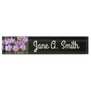 Search for crocus office supplies Flower