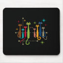 Search for merry christmas mouse mats Funny