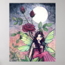 Search for gothic rose posters Roses