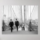 Search for bridge posters Retro