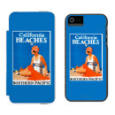 Search for beach iphone 5 cases California