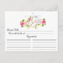 Search for tea pot postcards Watercolor