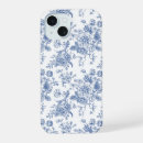 Search for vintage rose iphone cases Old fashioned