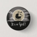 Search for carriages badges Vintage